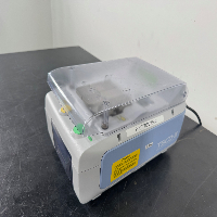 Terumo BCT TSCD II Sterile Tubing Welder image 0